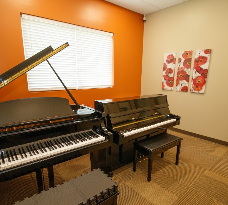 new-tampa-piano-and-pedagogy-academy-photo